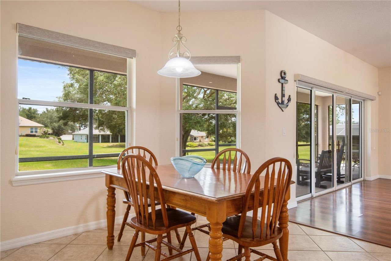 9651 Spring Lake Drive , Clermont, FL 34711 Photo