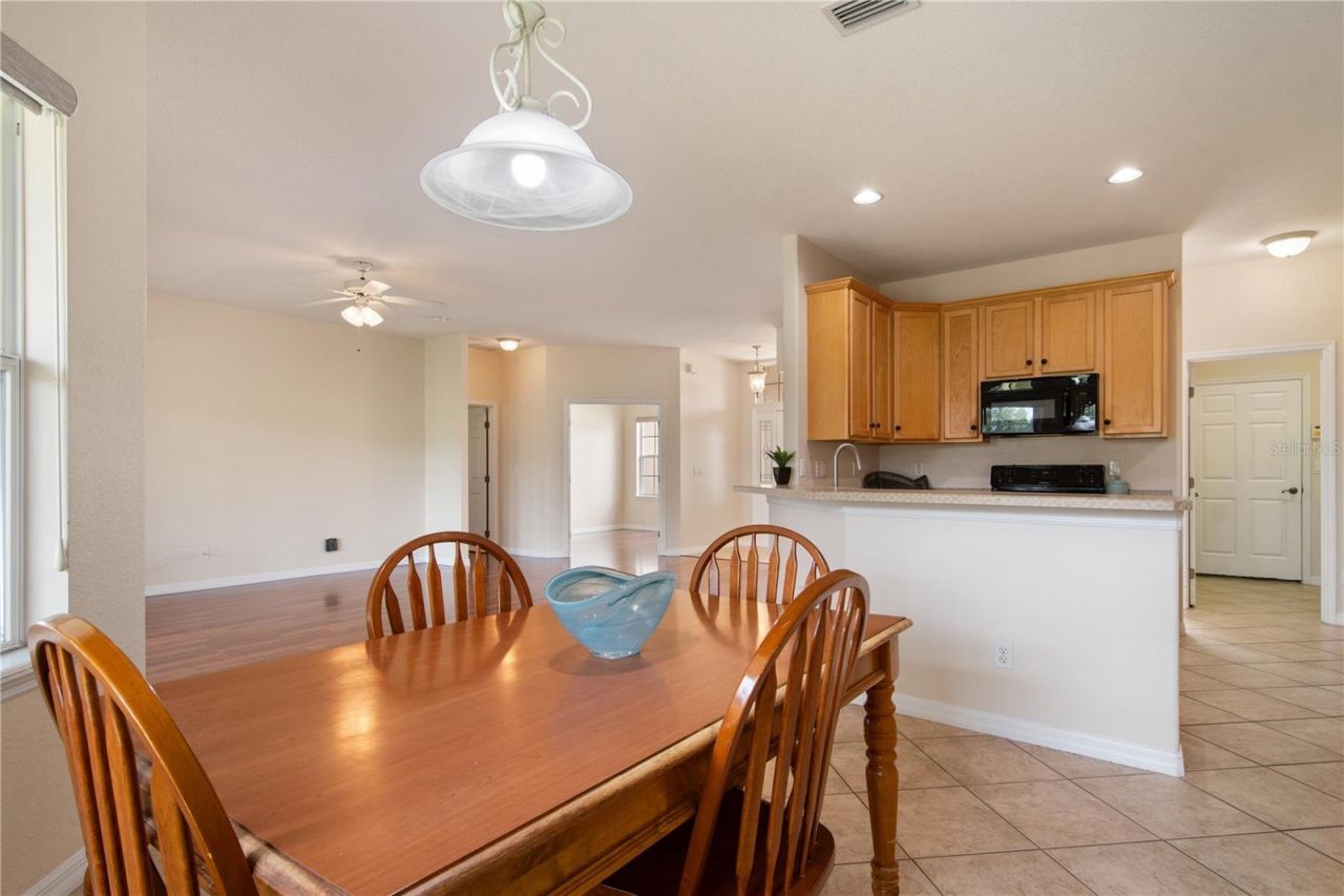 9651 Spring Lake Drive , Clermont, FL 34711 Photo