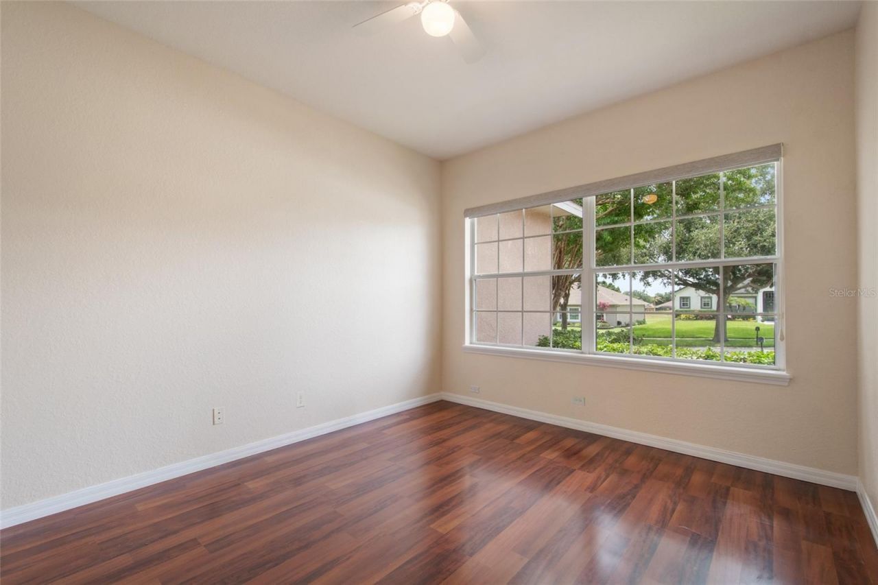 9651 Spring Lake Drive , Clermont, FL 34711 Photo