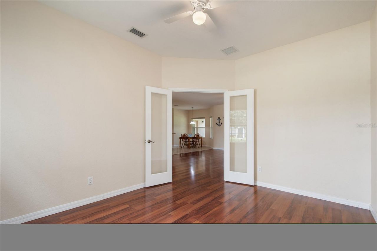 9651 Spring Lake Drive , Clermont, FL 34711 Photo