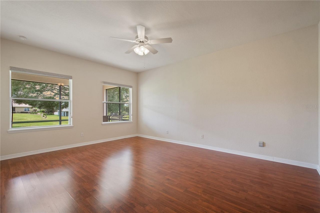 9651 Spring Lake Drive , Clermont, FL 34711 Photo
