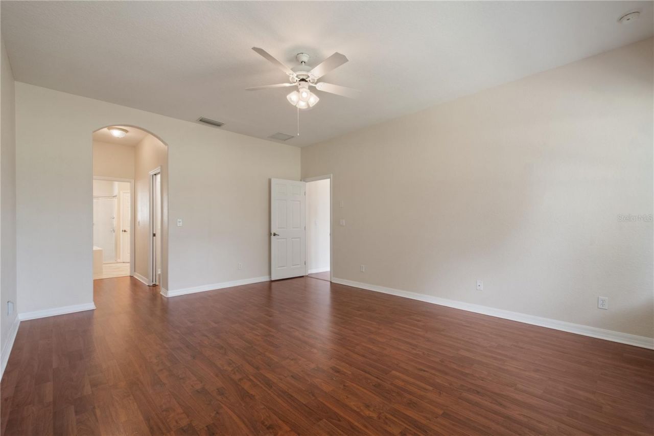 9651 Spring Lake Drive , Clermont, FL 34711 Photo