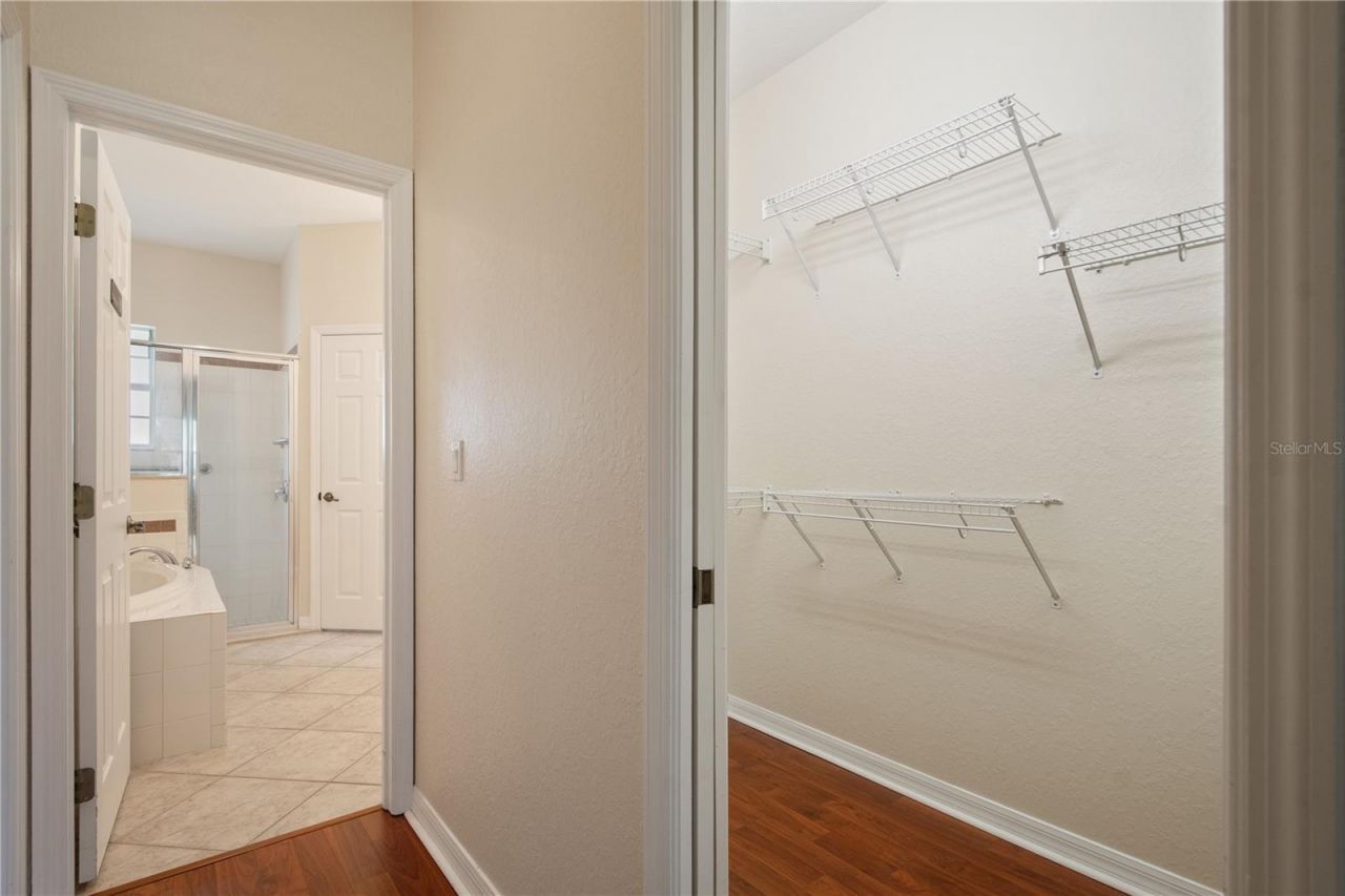 9651 Spring Lake Drive , Clermont, FL 34711 Photo