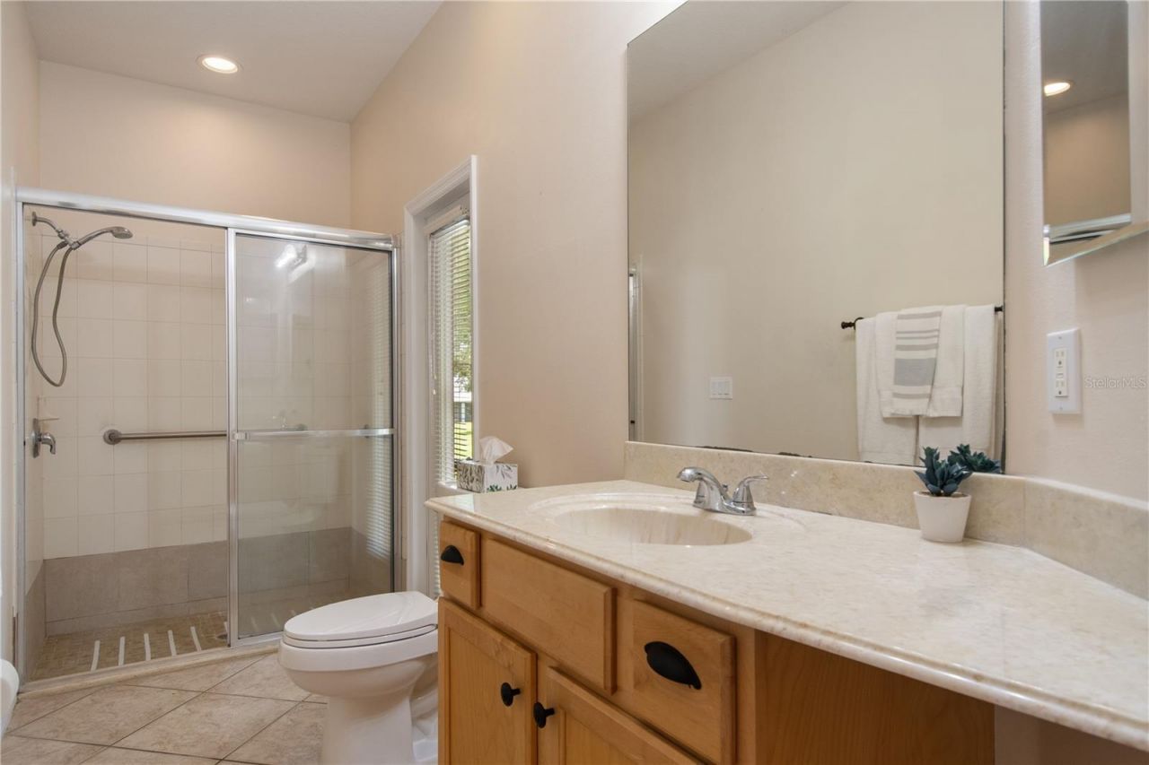 9651 Spring Lake Drive , Clermont, FL 34711 Photo
