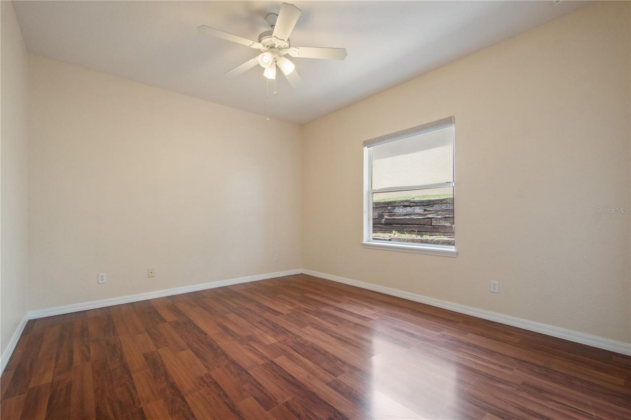 9651 Spring Lake Drive , Clermont, FL 34711 Photo