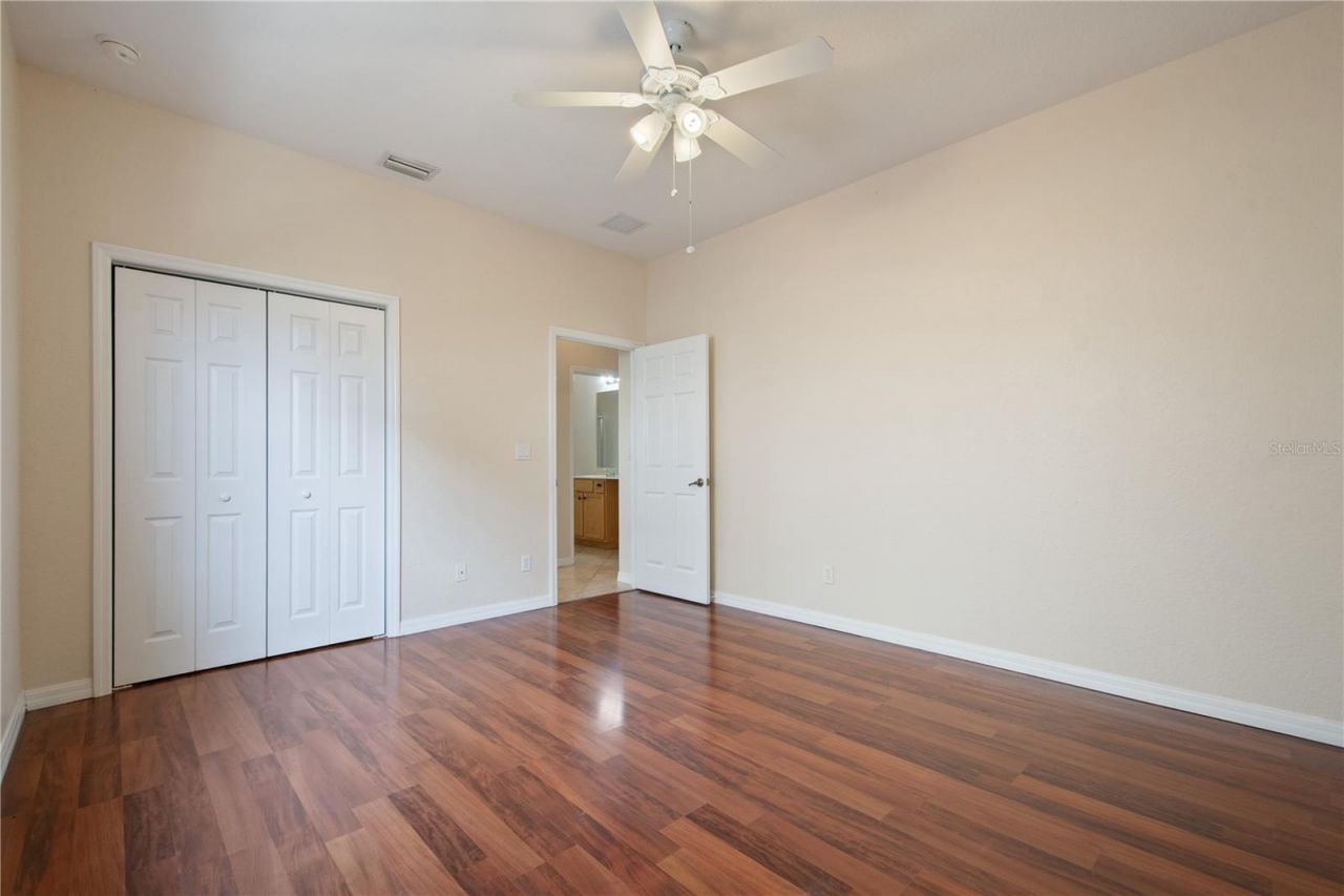 9651 Spring Lake Drive , Clermont, FL 34711 Photo