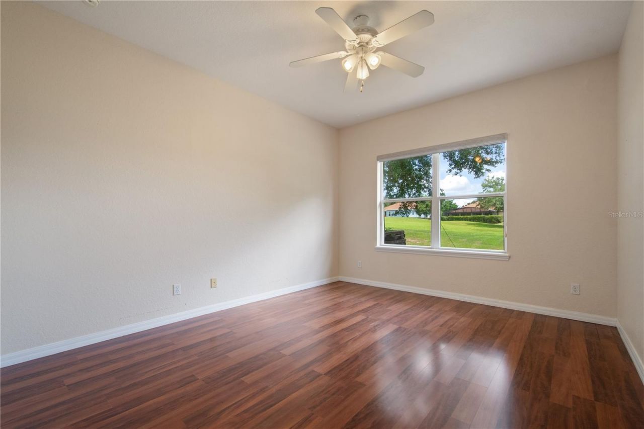 9651 Spring Lake Drive , Clermont, FL 34711 Photo