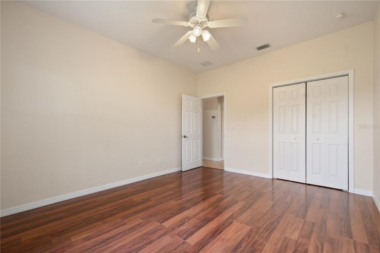 9651 Spring Lake Drive , Clermont, FL 34711 Photo