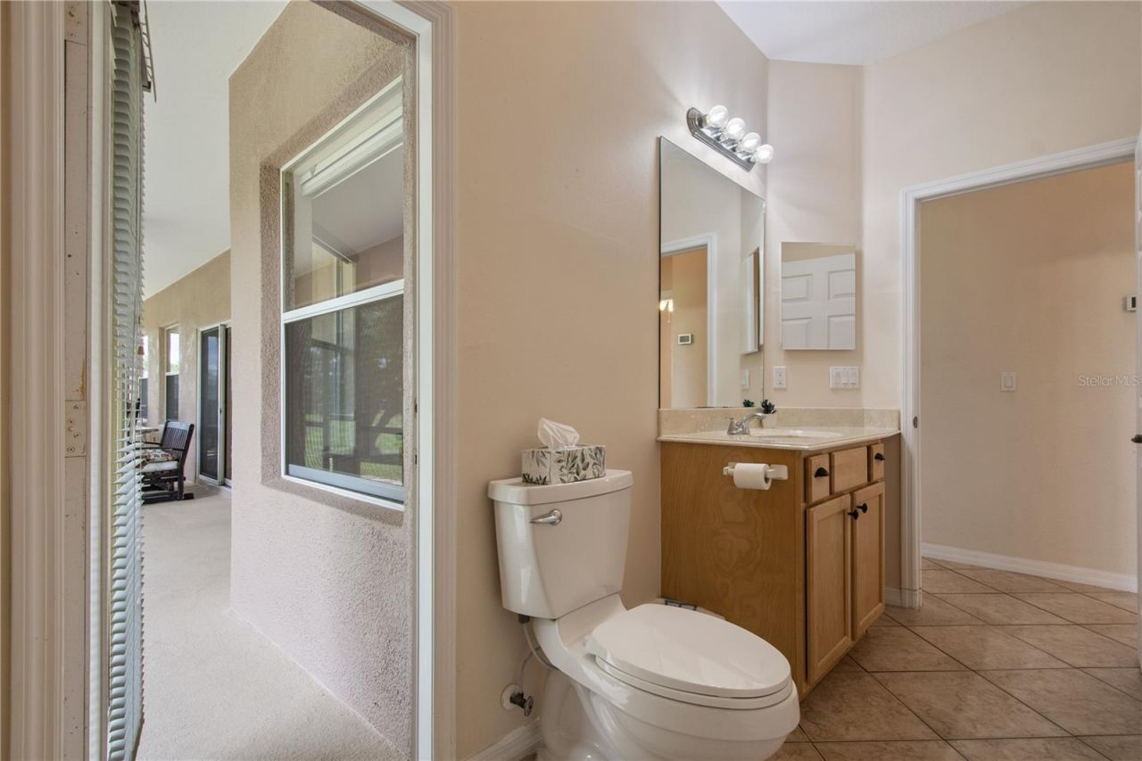 9651 Spring Lake Drive , Clermont, FL 34711 Photo