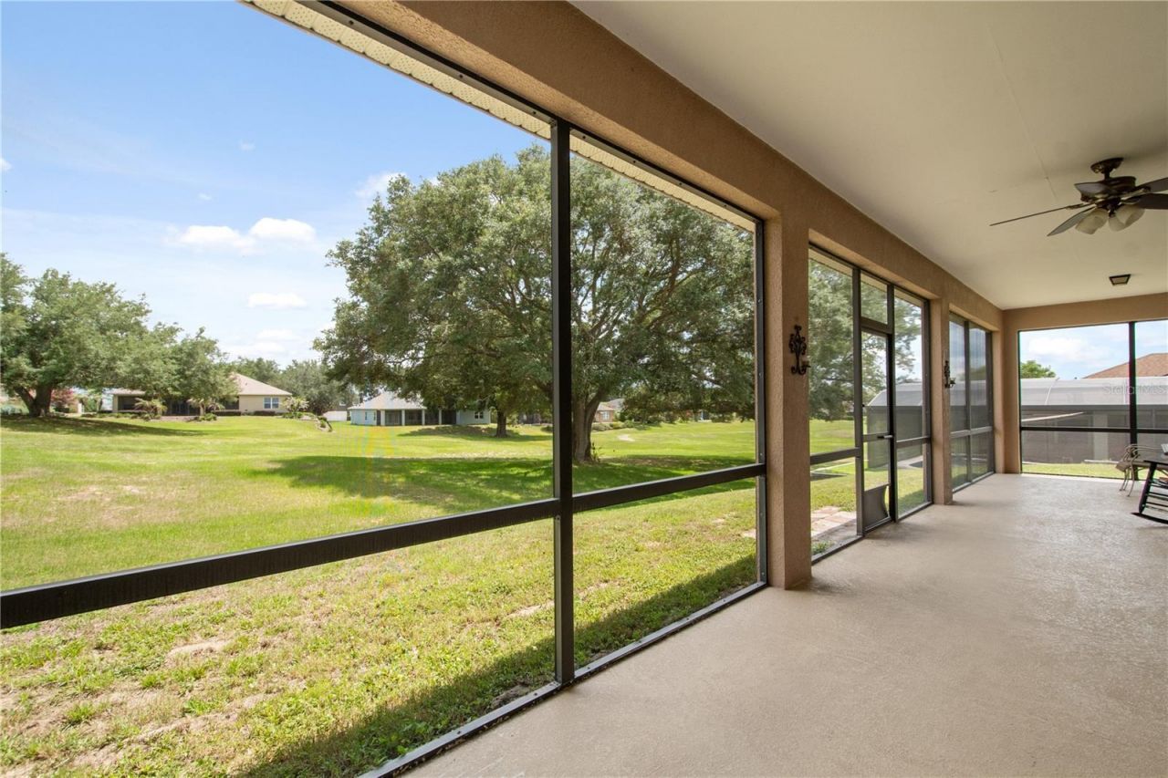 9651 Spring Lake Drive , Clermont, FL 34711 Photo
