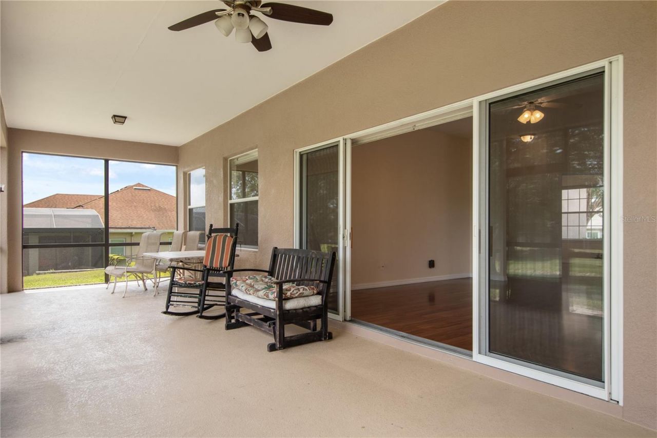 9651 Spring Lake Drive , Clermont, FL 34711 Photo