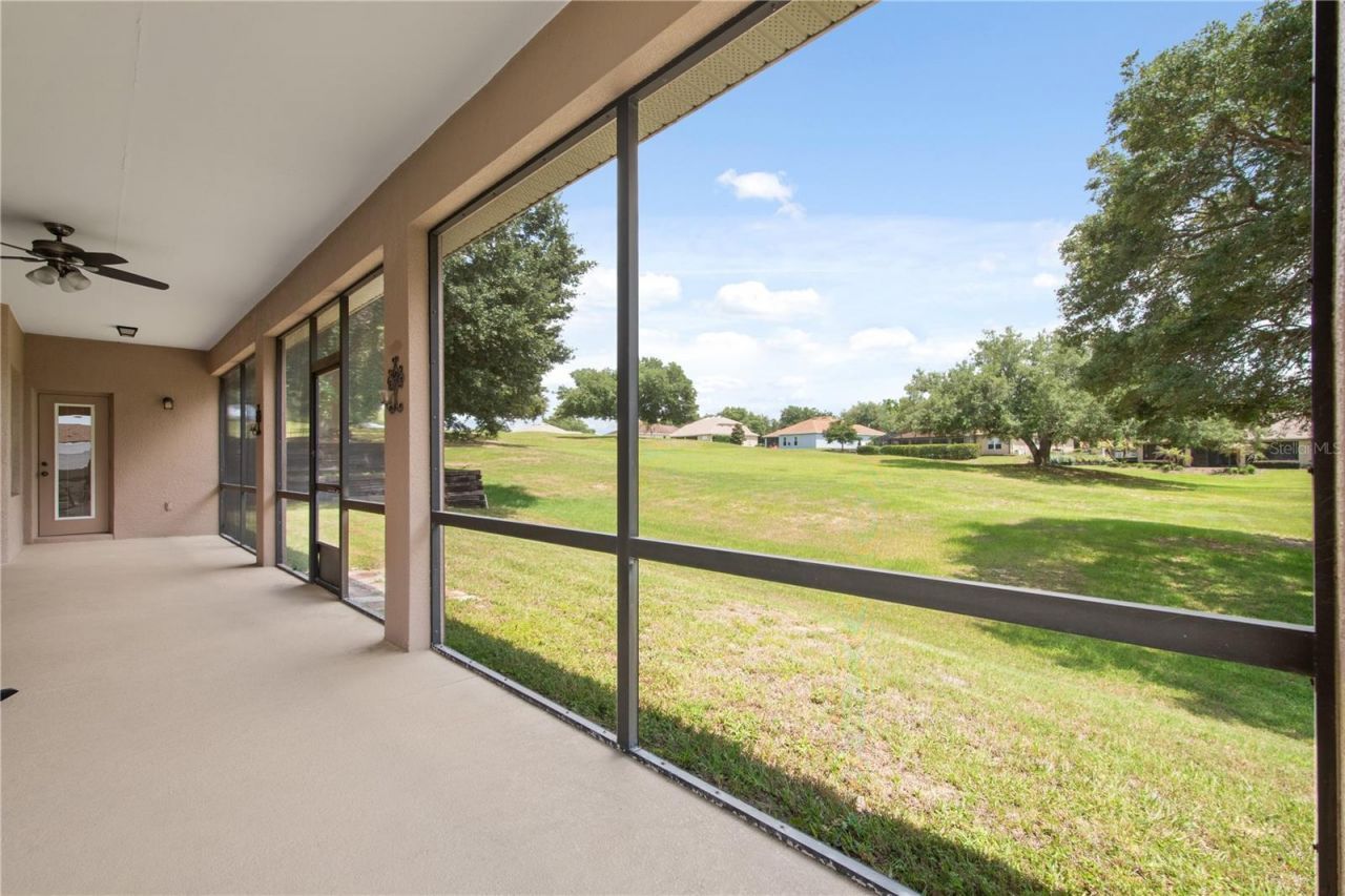 9651 Spring Lake Drive , Clermont, FL 34711 Photo
