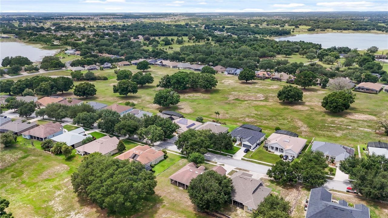9651 Spring Lake Drive , Clermont, FL 34711 Photo