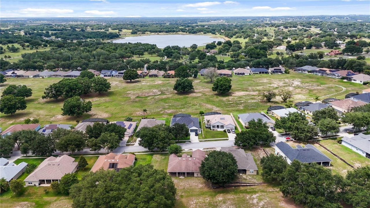 9651 Spring Lake Drive , Clermont, FL 34711 Photo