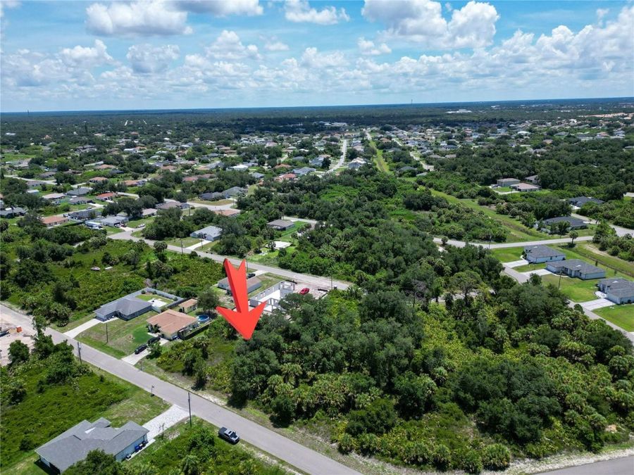 Property Image 6