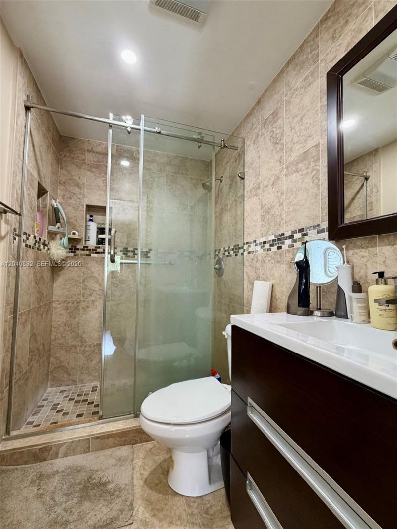 6667 Miller Dr, Unit 15, South Miami, FL 33155 Photo