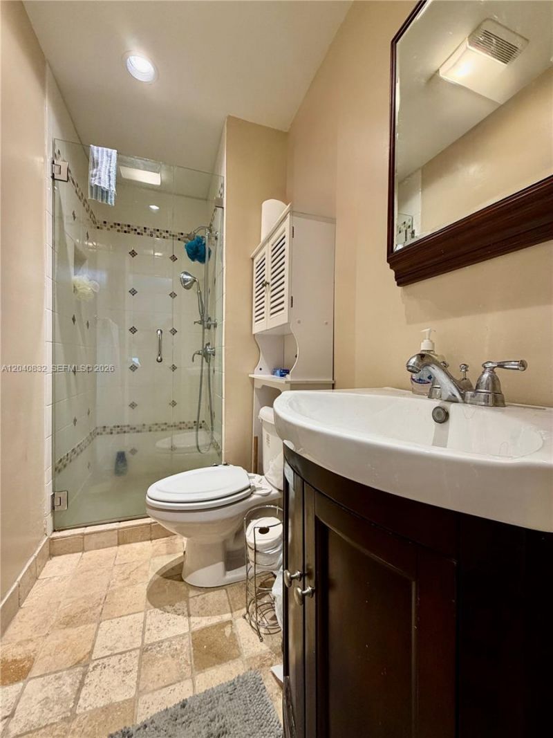 6667 Miller Dr, Unit 15, South Miami, FL 33155 Photo