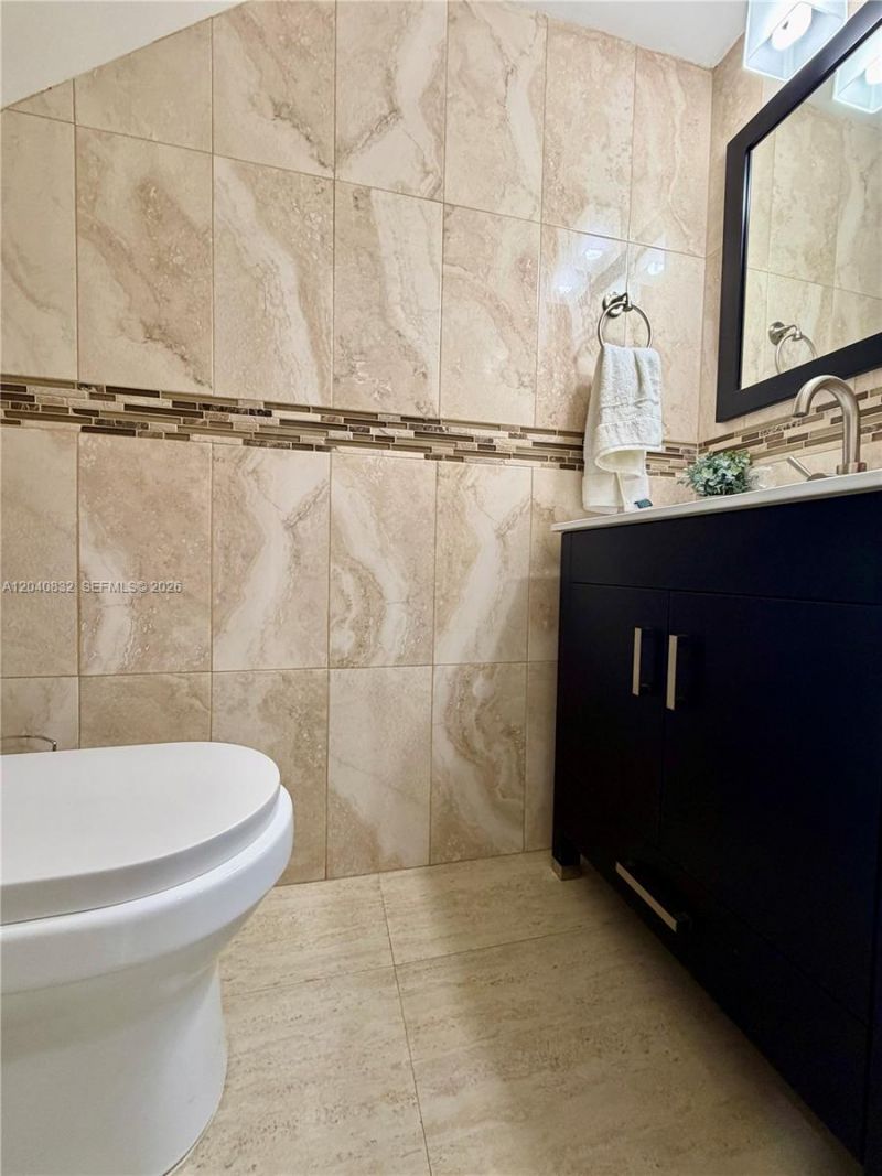 6667 Miller Dr, Unit 15, South Miami, FL 33155 Photo