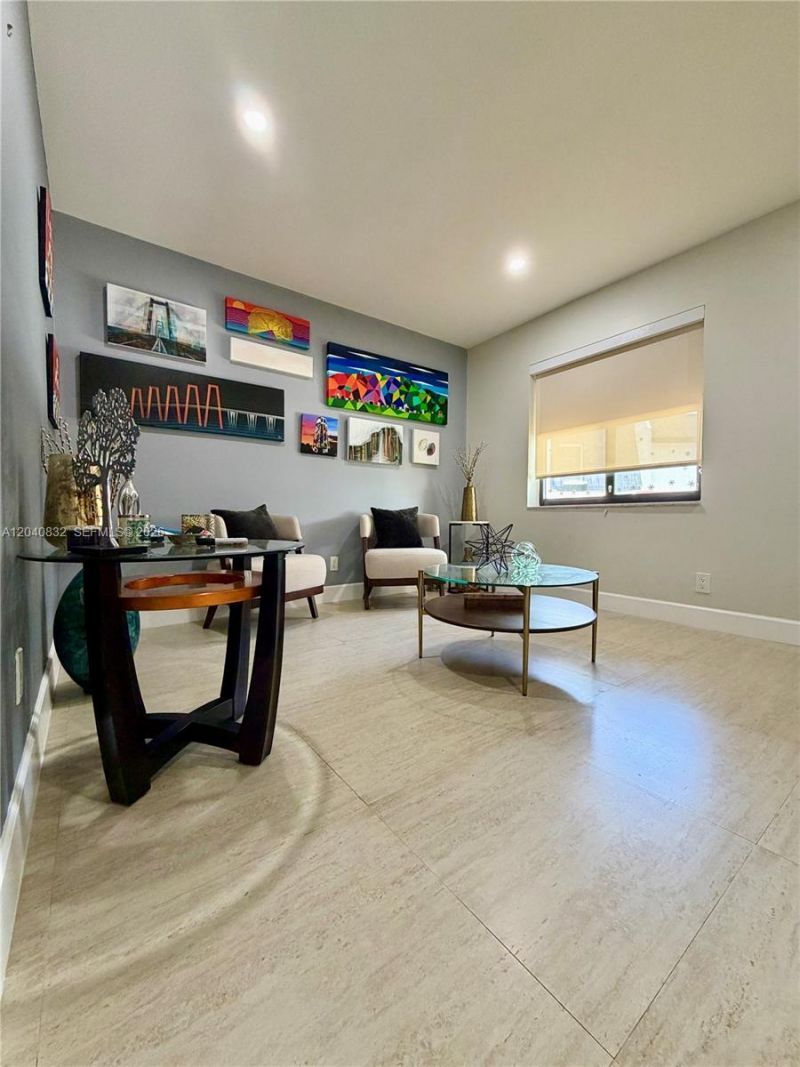 6667 Miller Dr, Unit 15, South Miami, FL 33155 Photo