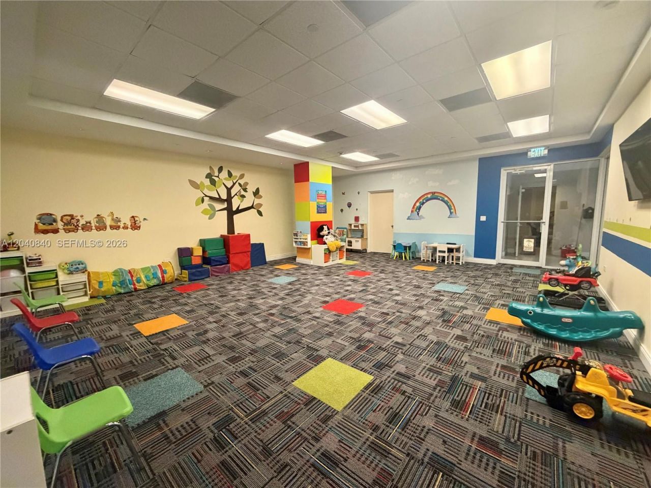 801 Brickell Key Blvd , Unit 1704, Miami, FL 33131 Photo