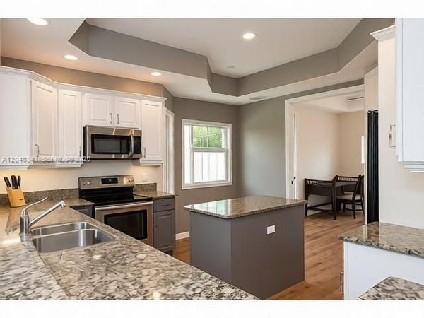 10130 Bellavista Cir , Fort Myers, FL 33913