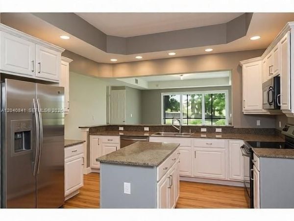 10130 Bellavista Cir , Fort Myers, FL 33913