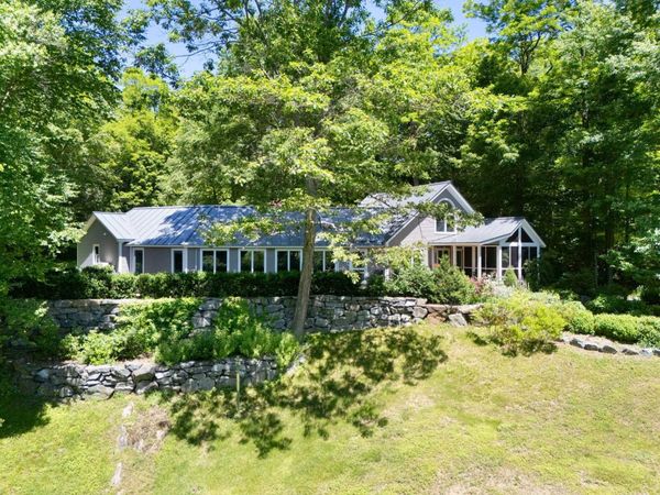 947 Miller Road, Dummerston, VT 05301