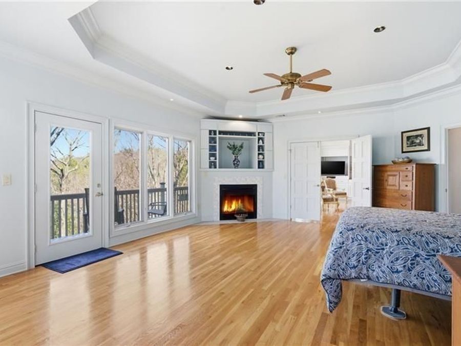 Property Image 26