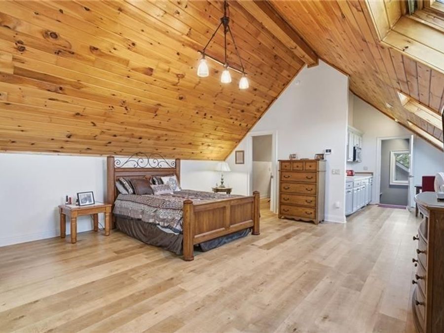 Property Image 48