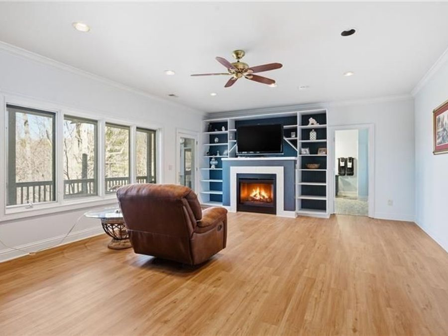 Property Image 52