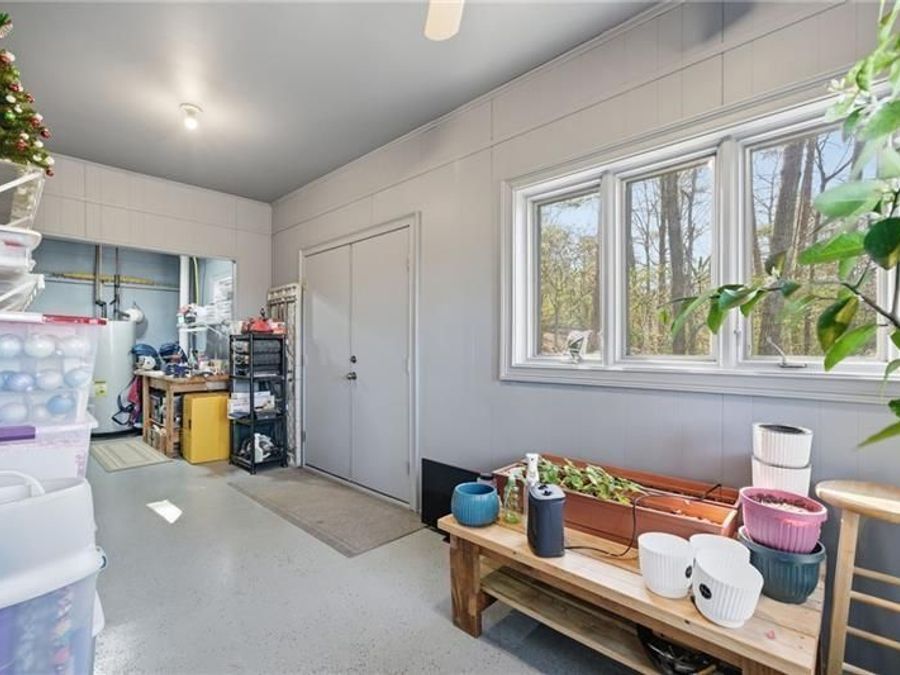 Property Image 56
