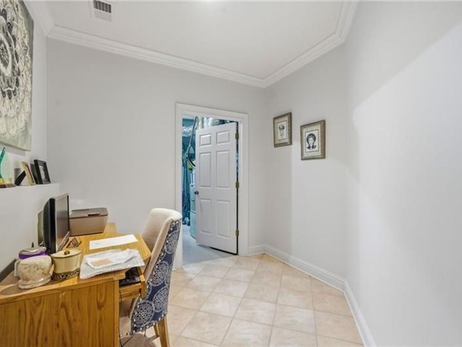 Property Image 57