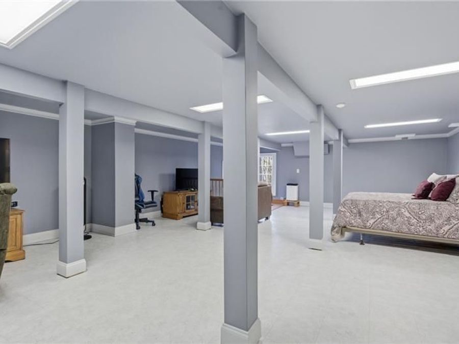 Property Image 60