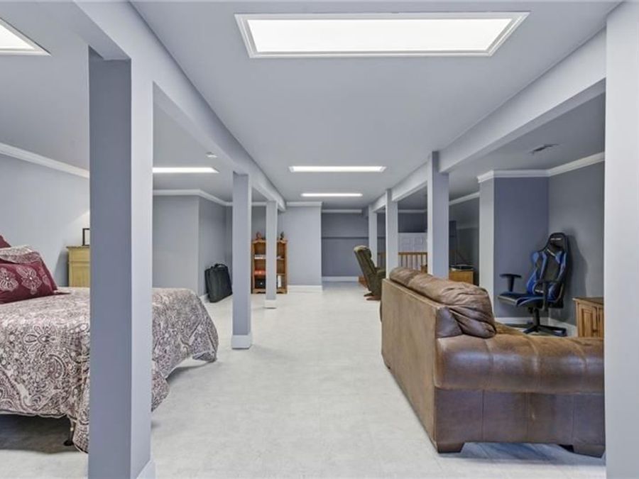 Property Image 62