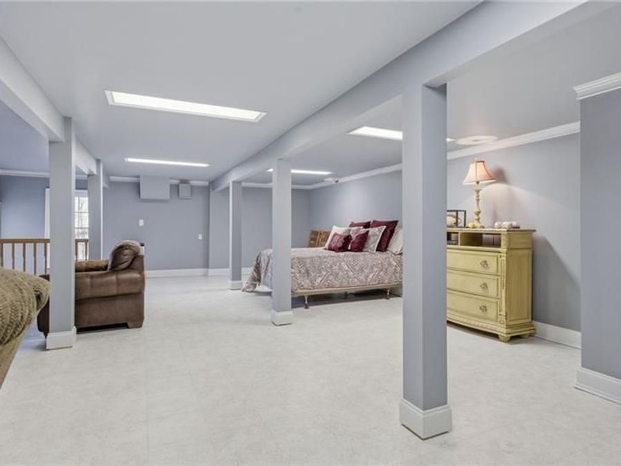 Property Image 63