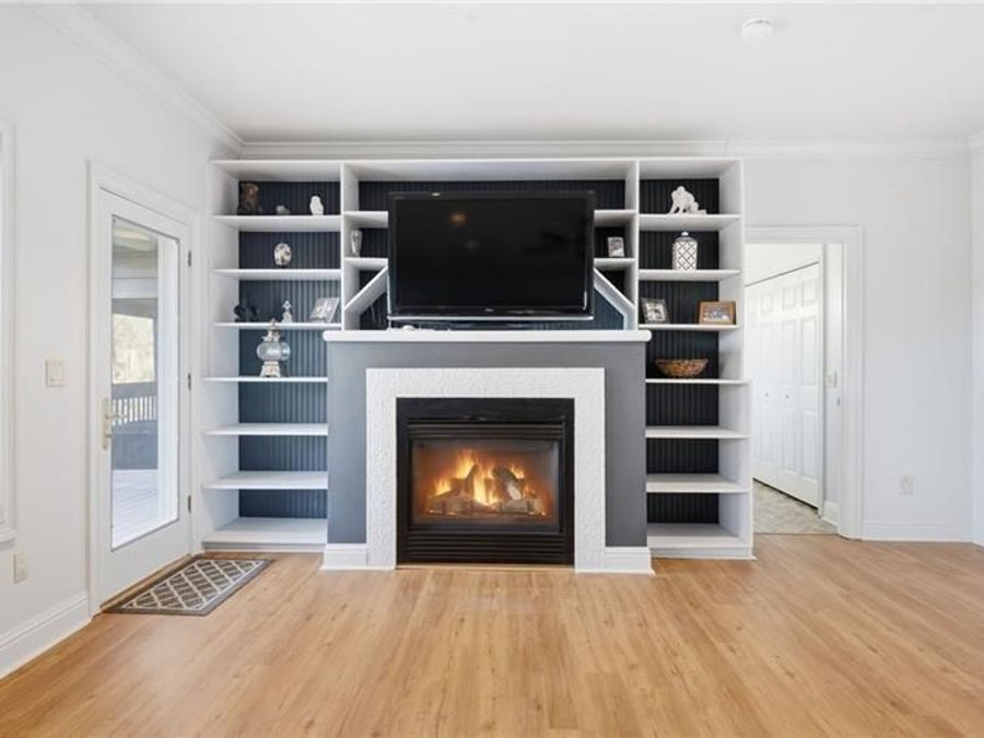 Property Image 64