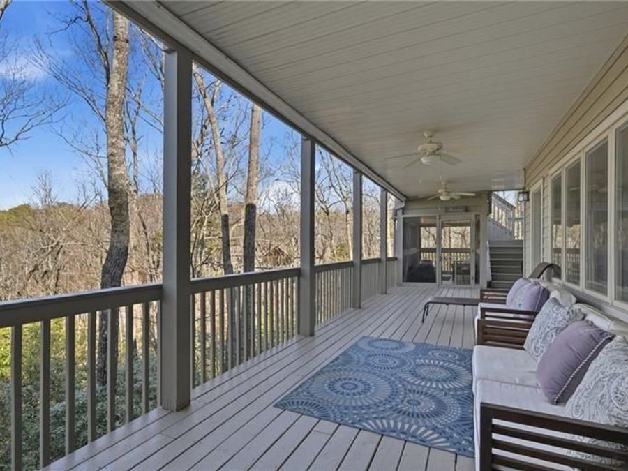Property Image 66