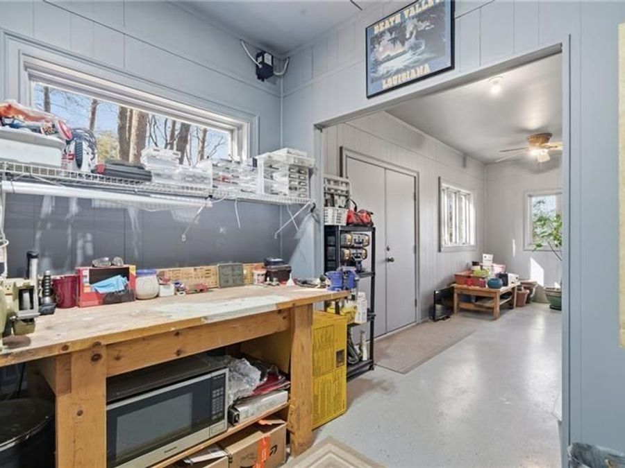 Property Image 76