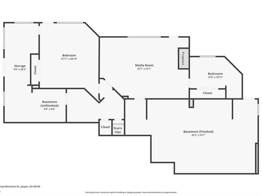 Property Image 78