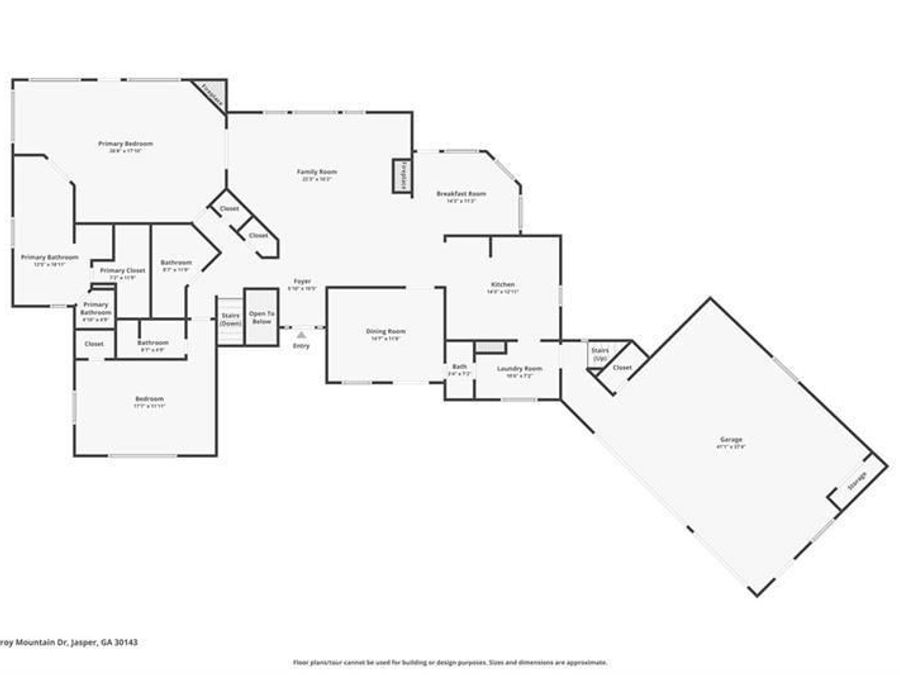 Property Image 79