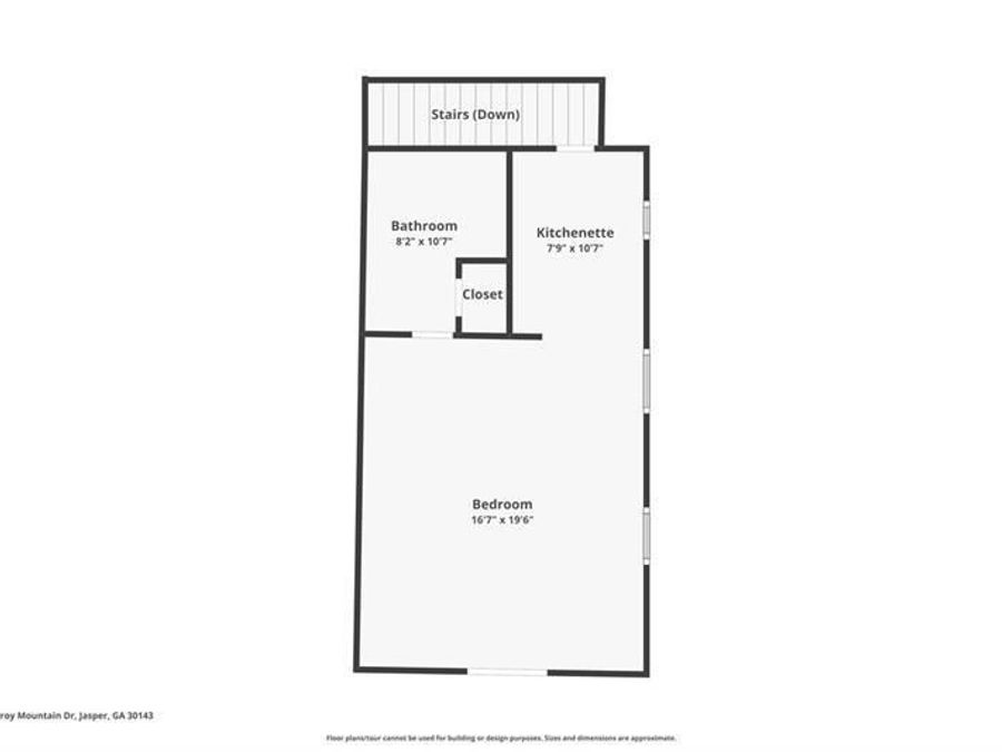Property Image 80