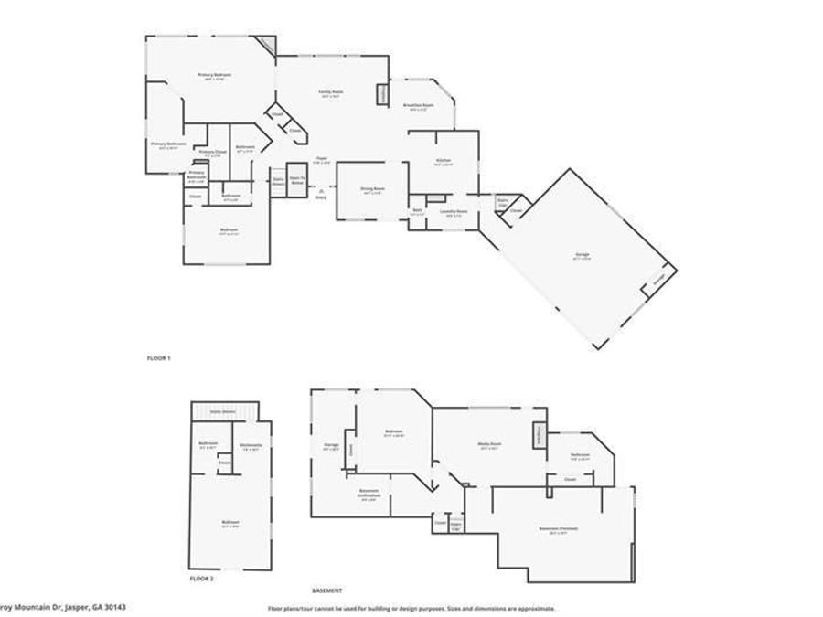 Property Image 81