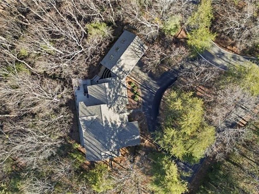 Property Image 83