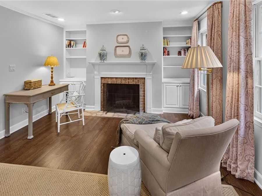 Property Image 17
