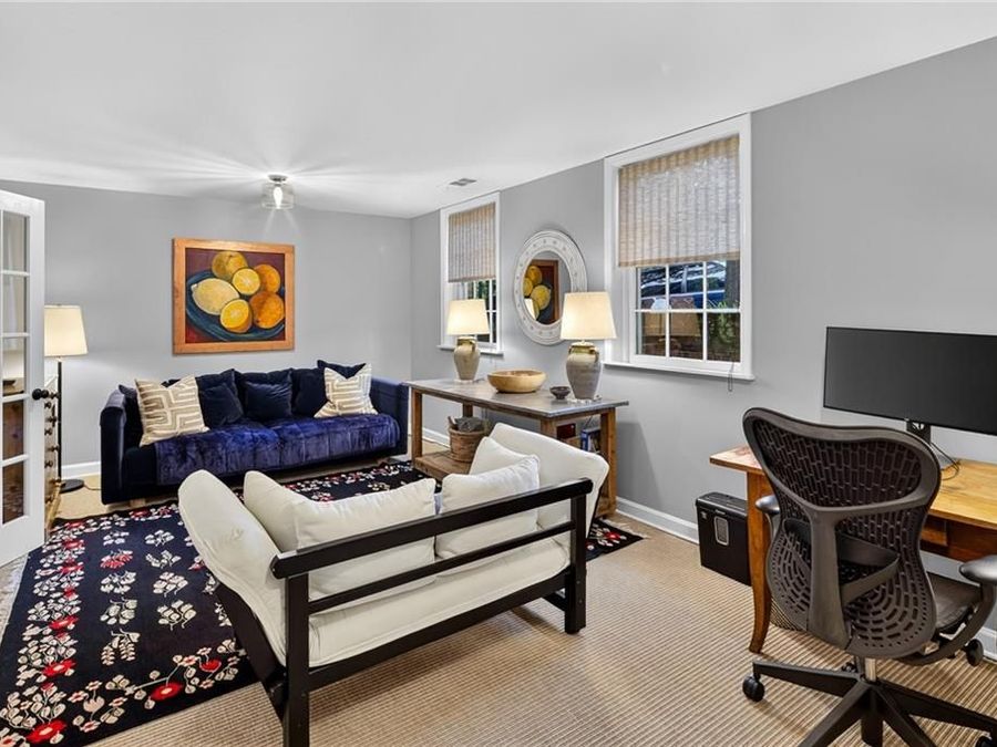 Property Image 24