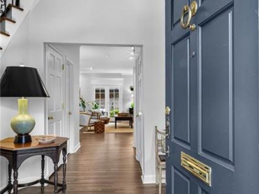 Property Image 27