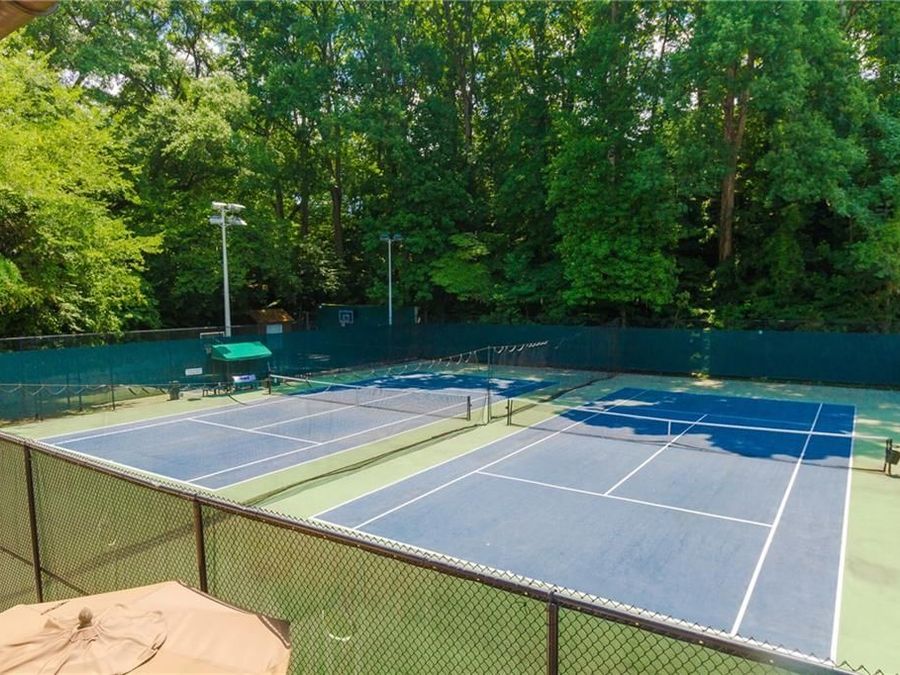 Property Image 33