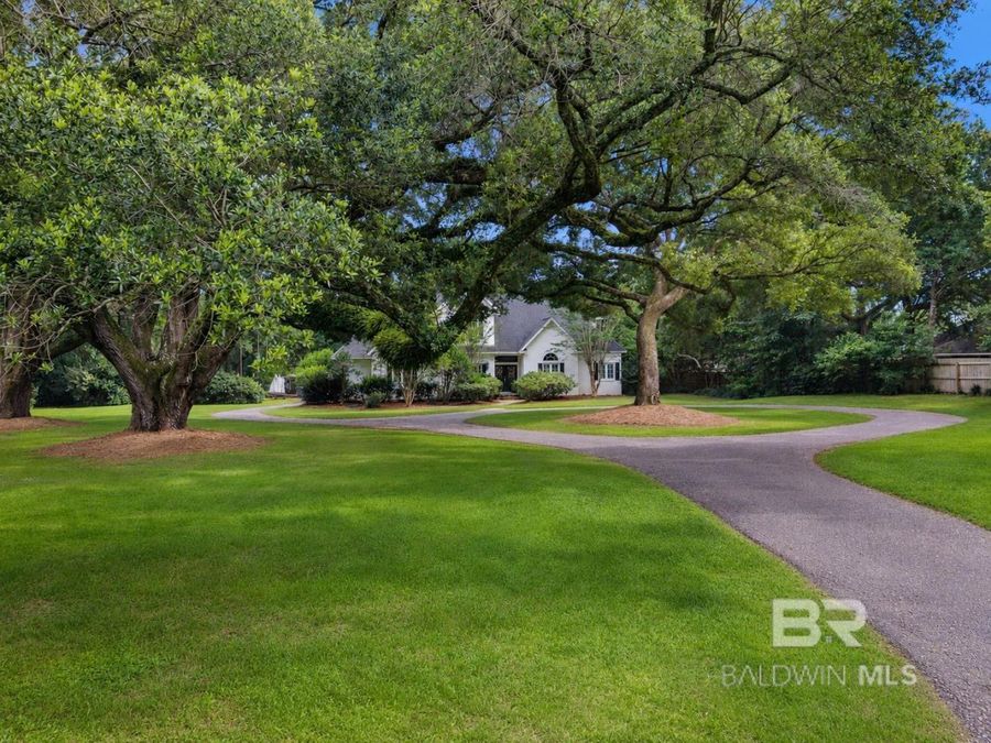 Property Image 37