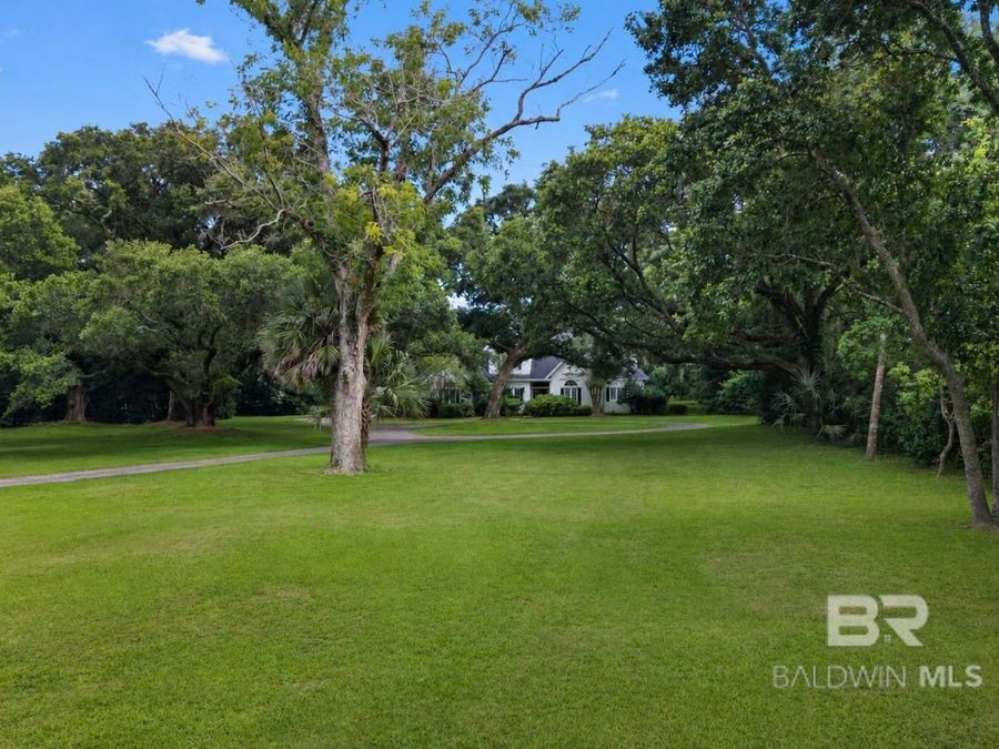 Property Image 43
