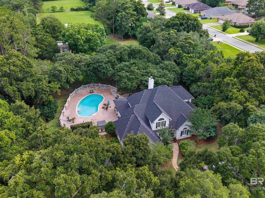 Property Image 49